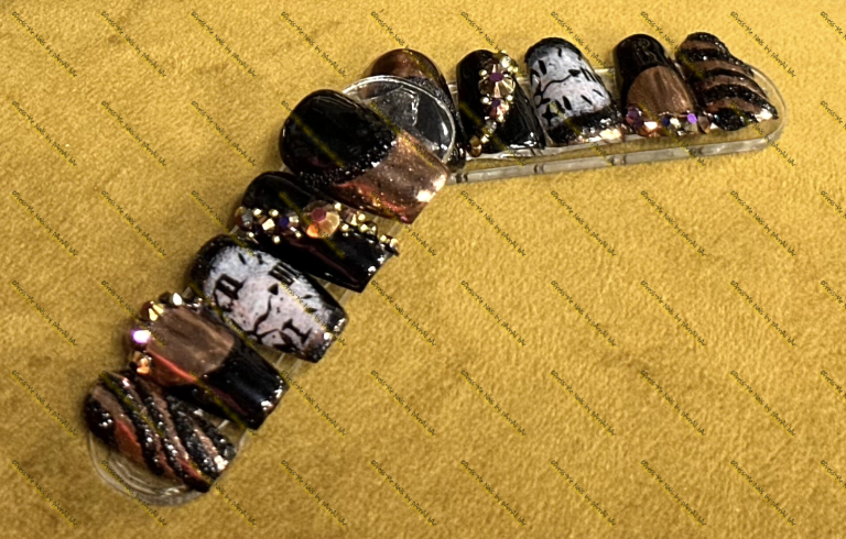 screenshot 2024 04 11 at 12.52.55 pm 768x490